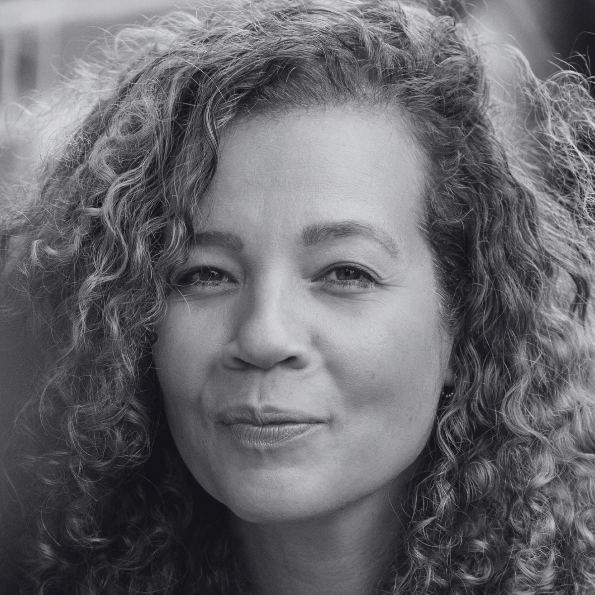 Jeanine Jansen