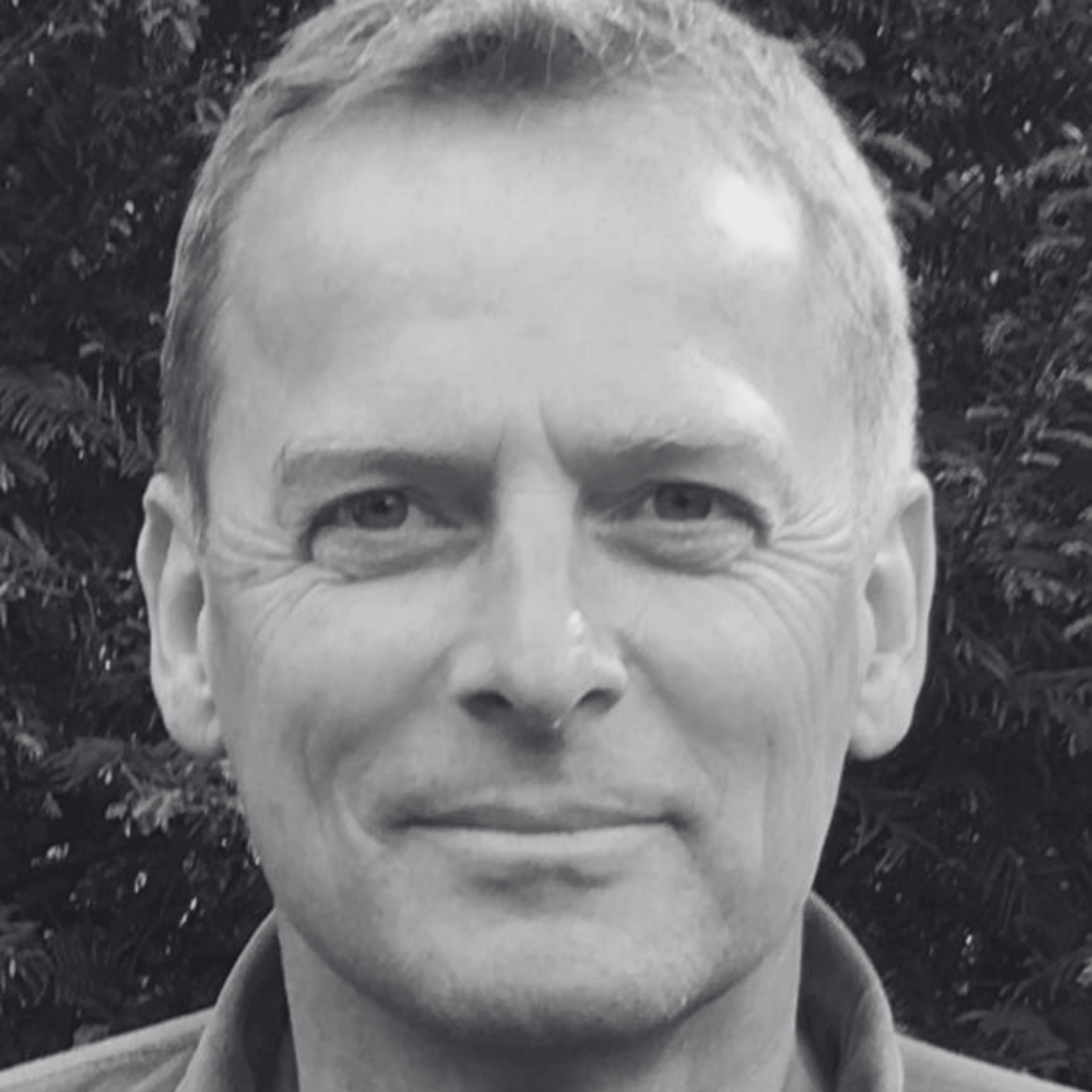 Willem van der Lee