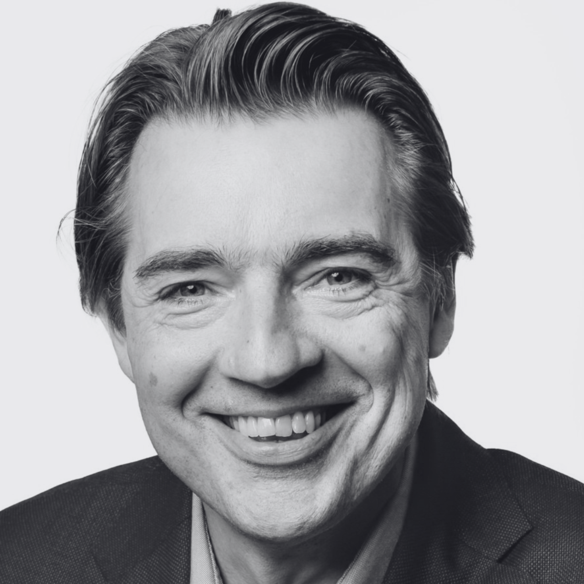 Reinier Willems