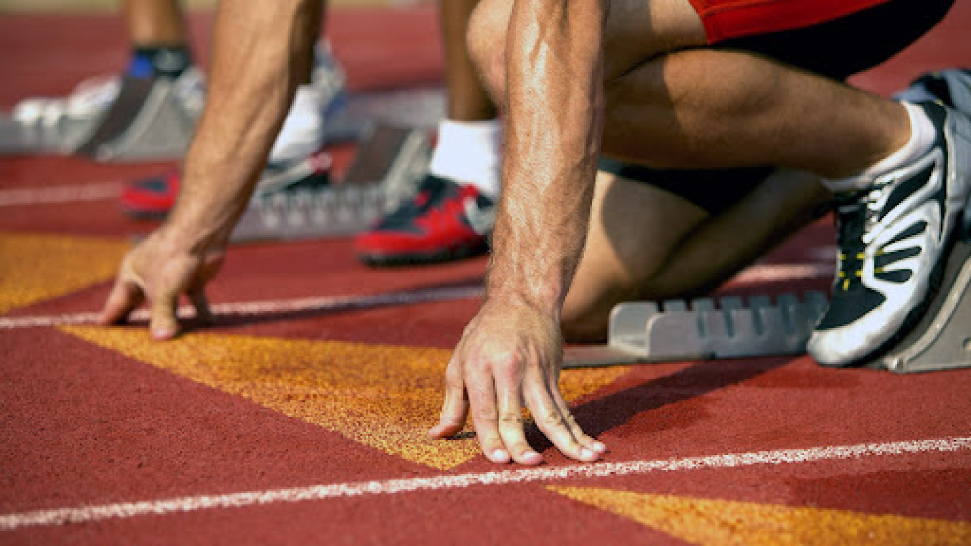 Train-the-Trainer on Change Readiness